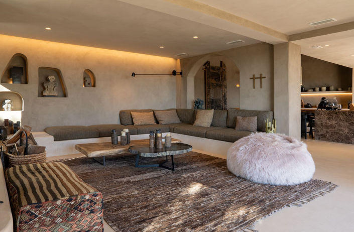Image No.23-5 Bed Villa for sale