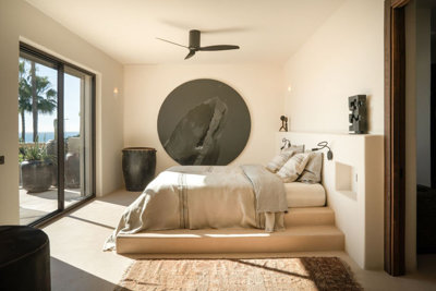 6-241328e1bcc9c0d8ce1222beb6c967a8