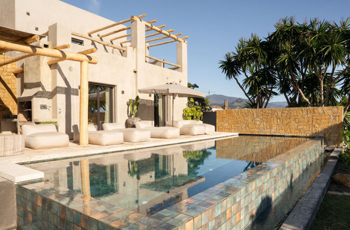 Image No.9-5 Bed Villa for sale