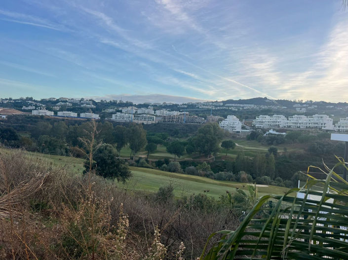 Image No.1-Property for sale