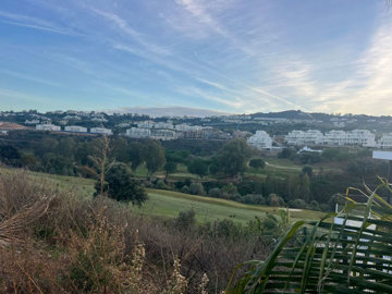 1-7980e48d732b6fc85c14b43b94d2aa54