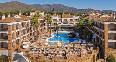 12-53013098fcab6c38b1379cd33298e050