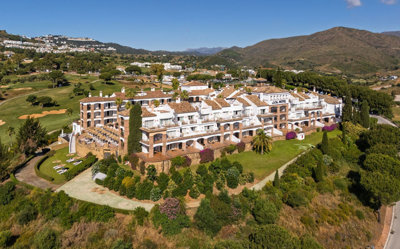 15-11d12f2f454f2f5e9b981fdd8b901d51