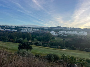 2-5bd7b9d04b45e33852eaf0ec6670150d