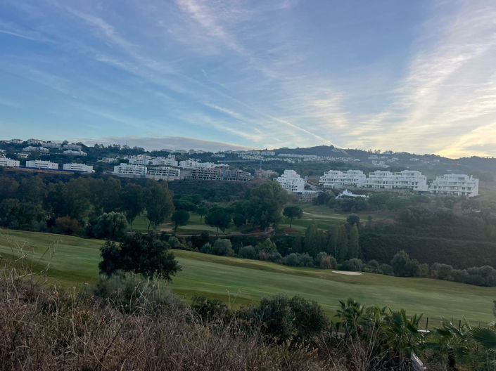 Image No.2-Propriété à vendre à La Cala De Mijas