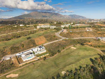 2-5bd7b9d04b45e33852eaf0ec6670150d