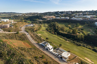 3-e898b2bb2a2fdfd06d2c39894dce8316