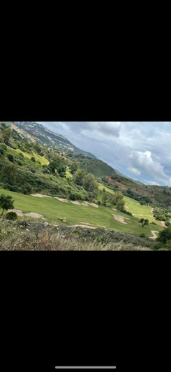 Image No.4-Property for sale