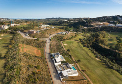 4-c23c0f86247804fa50226aecd8b0b2c8