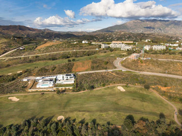 5-3595ad71cbd87be6c3643a4285ef4791