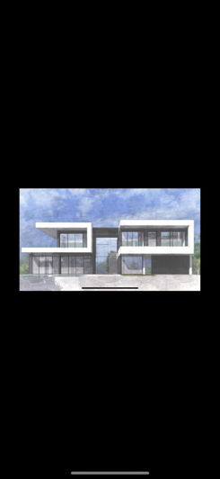 Image No.6-Property for sale