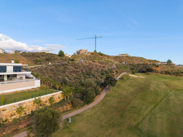 6-241328e1bcc9c0d8ce1222beb6c967a8