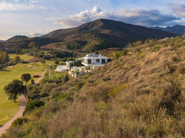 8-e64a9055bba3e77ac8aca3b893cdf826