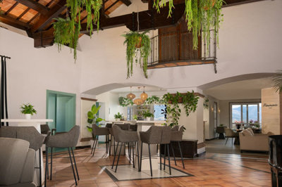 9-467d0cee5b725f3ef65f102a0c2e69c0