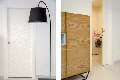 10-bb915d1cb19341576dcdc994b81ab9c5