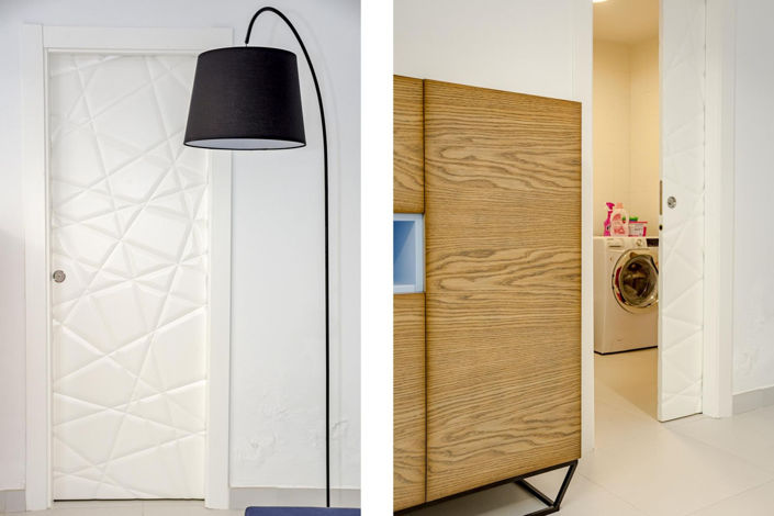 Image No.10-Maison de ville de 4 chambres à vendre à Estepona