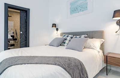 11-20939a0134ad724a8cb2a801094d15a4