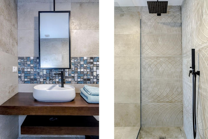 Image No.13-Maison de ville de 4 chambres à vendre à Estepona