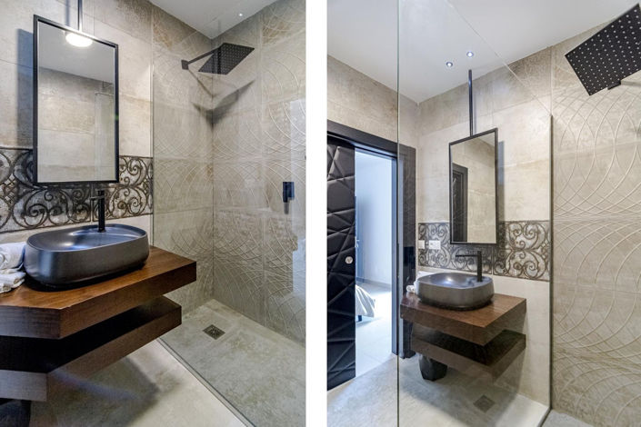 Image No.15-4 Bed Townhouse for sale