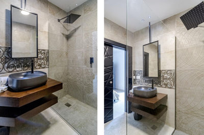 15-11d12f2f454f2f5e9b981fdd8b901d51