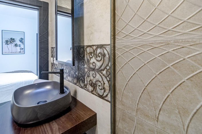 Image No.17-Maison de ville de 4 chambres à vendre à Estepona