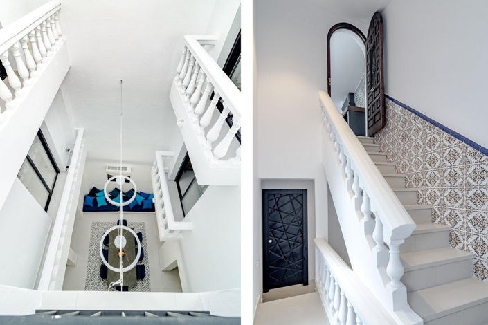 Image No.18-4 Bed Townhouse for sale