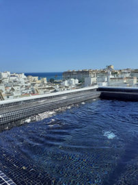 2-5bd7b9d04b45e33852eaf0ec6670150d