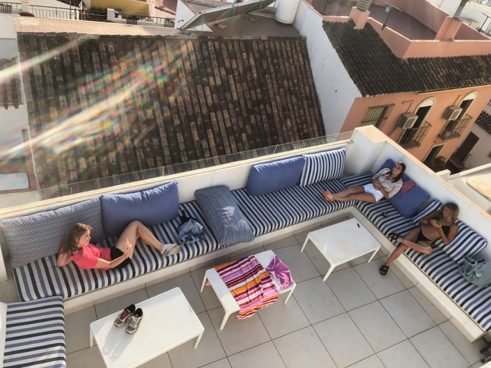 Image No.23-4 Bed Townhouse for sale