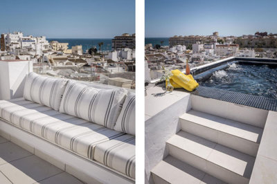 3-e898b2bb2a2fdfd06d2c39894dce8316