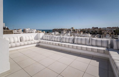 4-c23c0f86247804fa50226aecd8b0b2c8