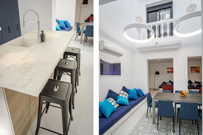 5-3595ad71cbd87be6c3643a4285ef4791