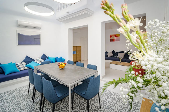 Image No.6-4 Bed Townhouse for sale