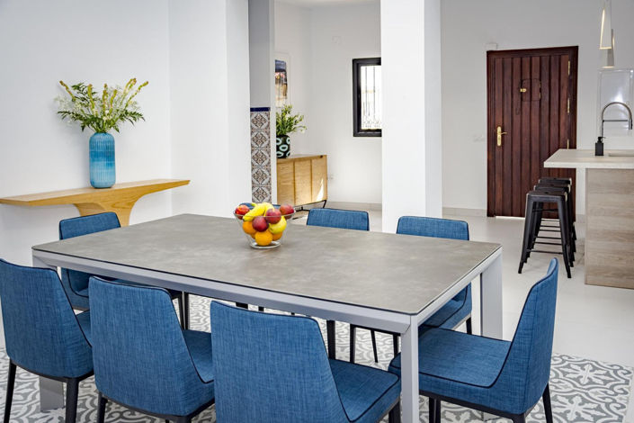 Image No.7-4 Bed Townhouse for sale