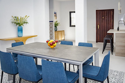 7-aa4cc561180b369757c0bb4af9886cd3