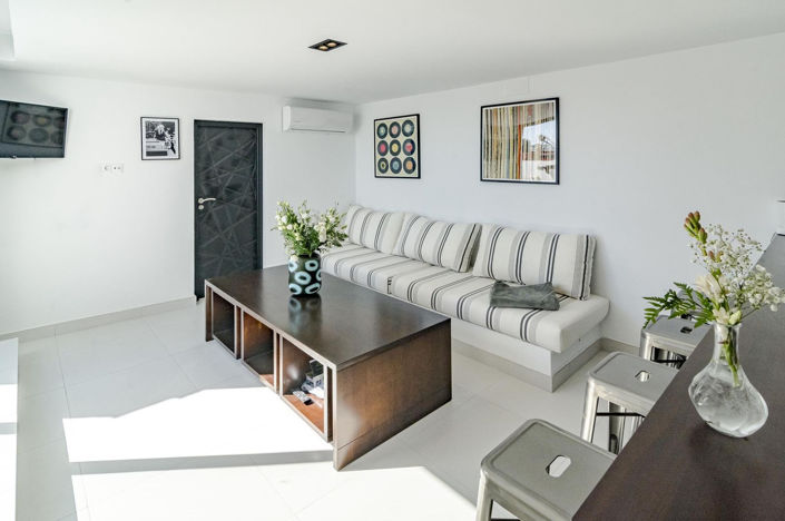 Image No.9-4 Bed Townhouse for sale