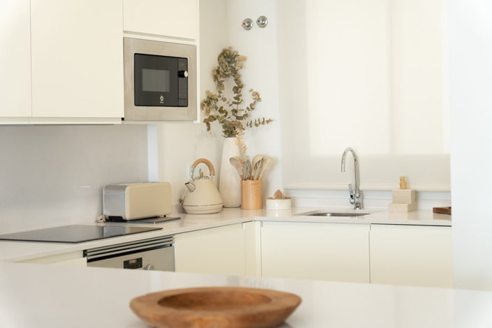 Image No.11-2 Bed Apartment for sale