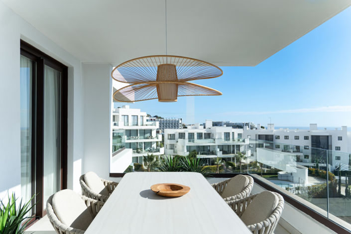 Image No.19-Appartement de 2 chambres à vendre à Fuengirola