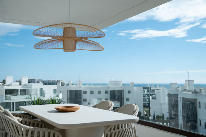 Image No.20-Appartement de 2 chambres à vendre à Fuengirola