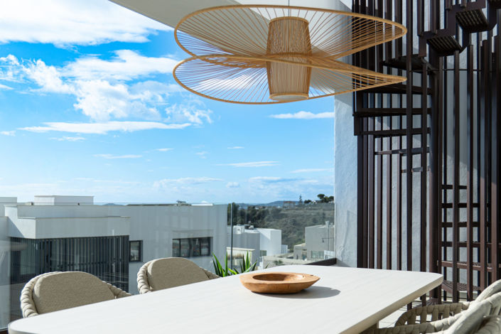 Image No.21-Appartement de 2 chambres à vendre à Fuengirola