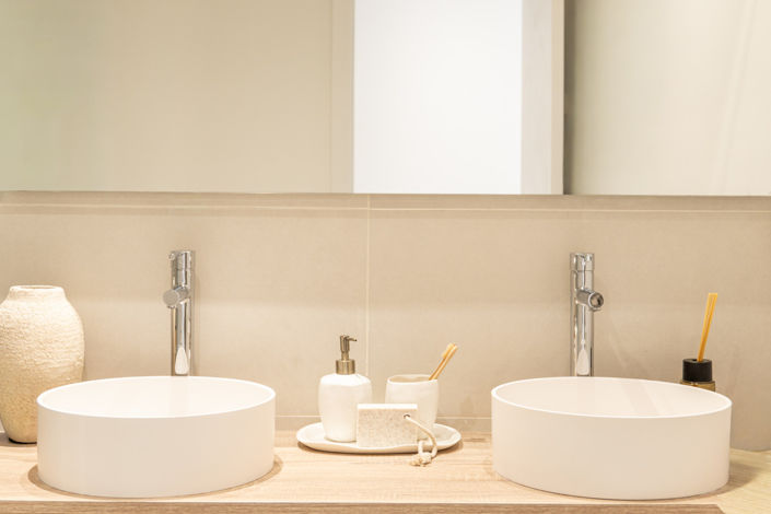 Image No.29-Appartement de 2 chambres à vendre à Fuengirola