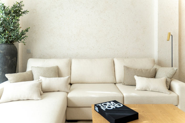 Image No.6-2 Bed Apartment for sale