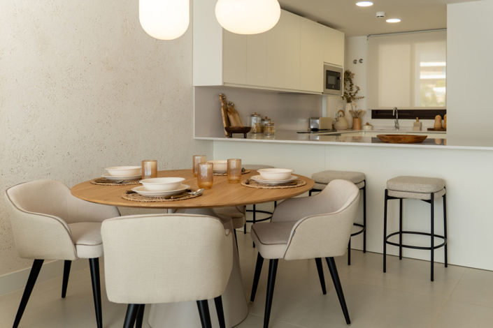 Image No.7-Appartement de 2 chambres à vendre à Fuengirola