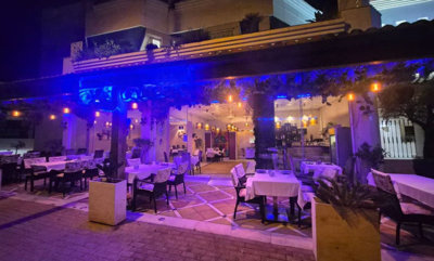 1-7980e48d732b6fc85c14b43b94d2aa54