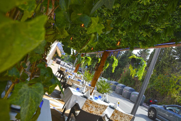 Image No.10-Commercial à vendre à Nueva Andalucia