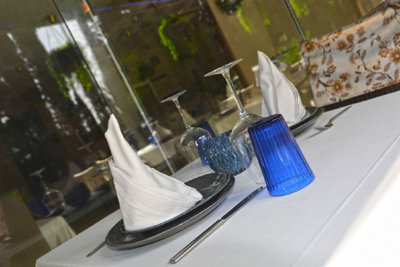 11-20939a0134ad724a8cb2a801094d15a4