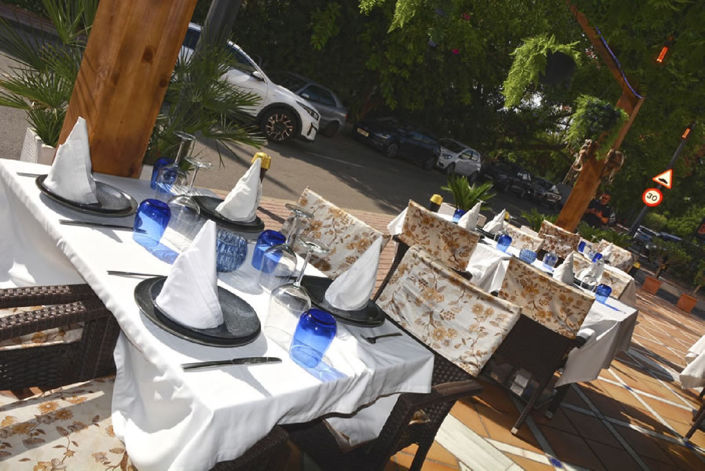 Image No.12-Commercial à vendre à Nueva Andalucia