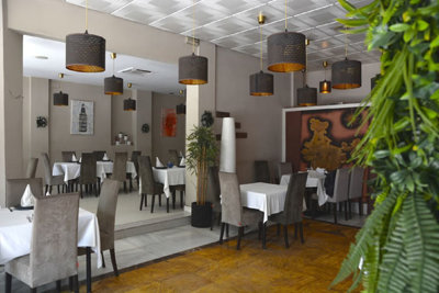 13-5fd73dea700db77384c091ca9818b1a9