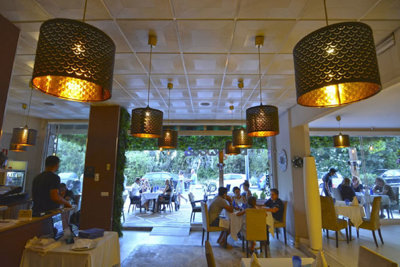 15-11d12f2f454f2f5e9b981fdd8b901d51