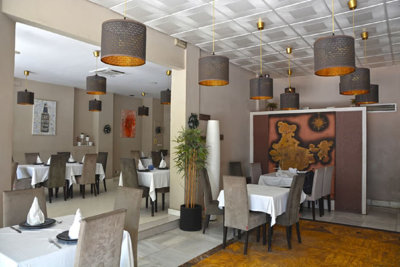 15-11d12f2f454f2f5e9b981fdd8b901d51