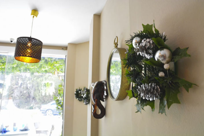 Image No.17-Commercial à vendre à Nueva Andalucia